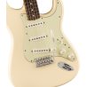 Vintera® II '60s Stratocaster®