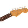 Vintera® II '60s Stratocaster®