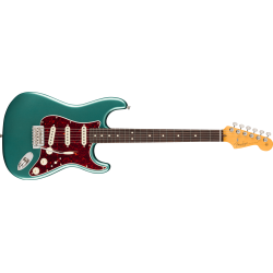 American Professional Classic Stratocaster®