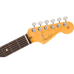 American Professional Classic Stratocaster®