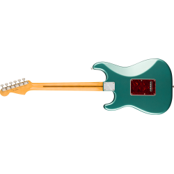 American Professional Classic Stratocaster®