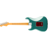 American Professional Classic Stratocaster®