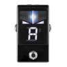 KORG PB-X Pedal Tuner
