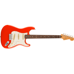 Player II Stratocaster®