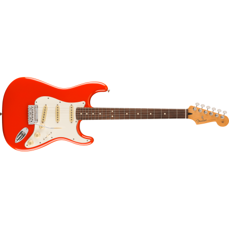 Player II Stratocaster®