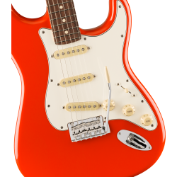 Player II Stratocaster®