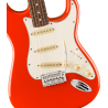 Player II Stratocaster®