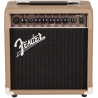Acoustasonic™ 15
