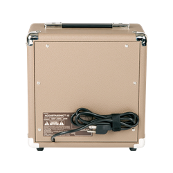 Acoustasonic™ 15