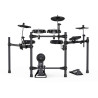 Nux El-Trommesæt DM-210  Mesh-Heads