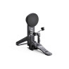 Nux El-Trommesæt DM-210  Mesh-Heads