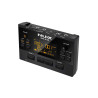 Nux El-Trommesæt DM-210  Mesh-Heads