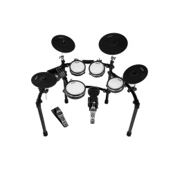 Nux El-Trommesæt DM-7X