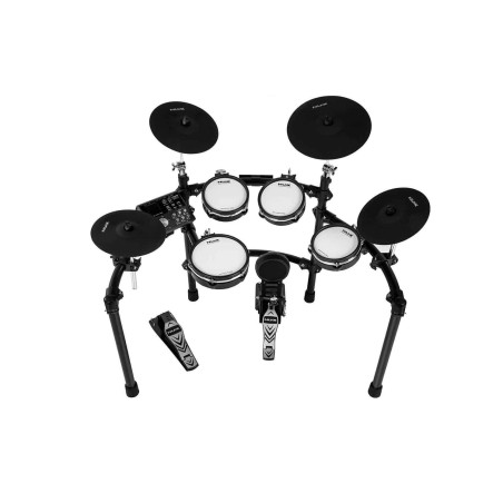 Nux El-Trommesæt DM-7X