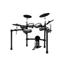 Nux El-Trommesæt DM-7X