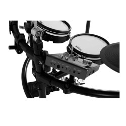 Nux El-Trommesæt DM-7X