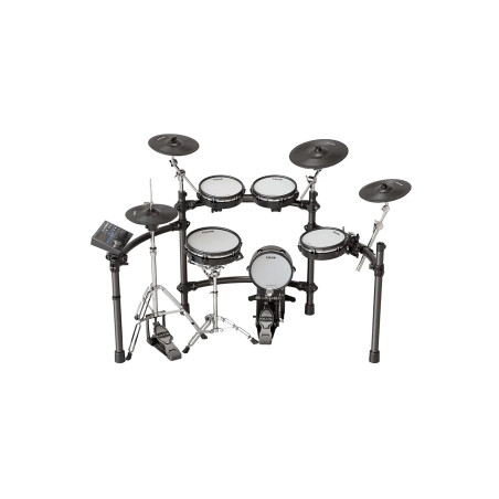 Nux El-Trommesæt DM-8