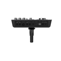 Nux El-Trommesæt DM-8
