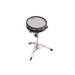 Nux El-Trommesæt DM-8