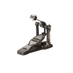 Nux El-Trommesæt DM-8