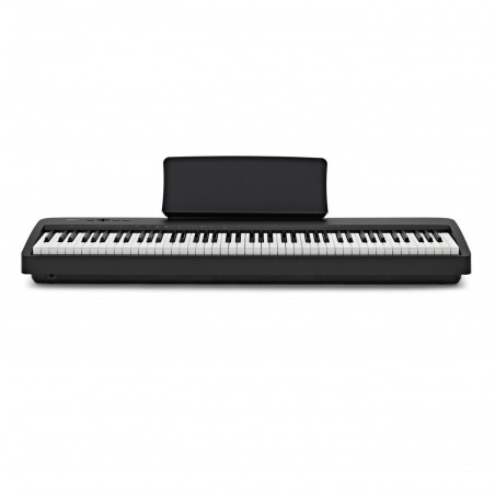 Kawai ES60 Digital Stage Piano, Black