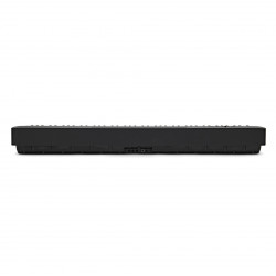 Kawai ES60 Digital Stage Piano, Black