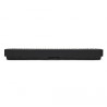 Kawai ES60 Digital Stage Piano, Black Kawai ES60 Digital Stage Piano, Black
