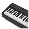 Kawai ES60 Digital Stage Piano, Black Kawai ES60 Digital Stage Piano, Black