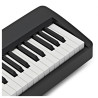 Kawai ES60 Digital Stage Piano, Black Kawai ES60 Digital Stage Piano, Black