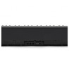 Kawai ES60 Digital Stage Piano, Black Kawai ES60 Digital Stage Piano, Black