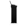 Kawai ES60 Digital Stage Piano, Black  Med Stand Kawai ES60 Digital Stage Piano, Black  Med Stand