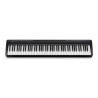 Kawai ES60 Digital Stage Piano, Black  Med Stand Kawai ES60 Digital Stage Piano, Black  Med Stand