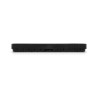 Kawai ES60 Digital Stage Piano, Black  Med Stand Kawai ES60 Digital Stage Piano, Black  Med Stand