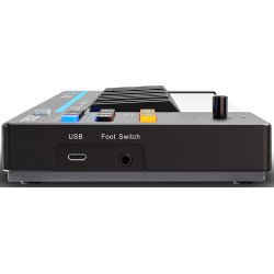 Nektar Impact GX Mini