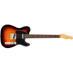 American Professional Classic Telecaster®