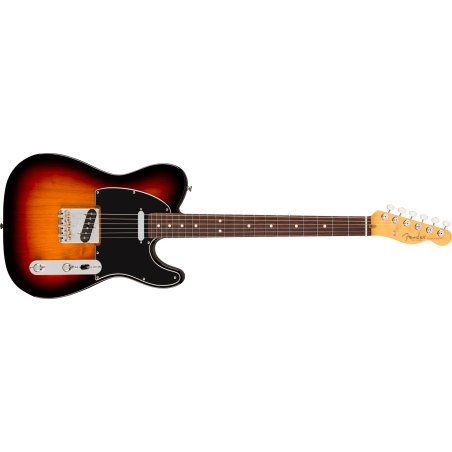 American Professional Classic Telecaster®