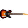 American Professional Classic Telecaster®