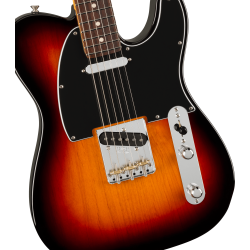 American Professional Classic Telecaster®