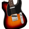 American Professional Classic Telecaster®