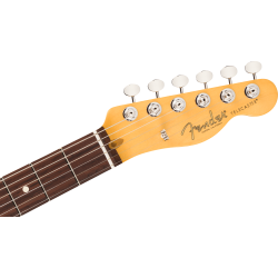 American Professional Classic Telecaster®