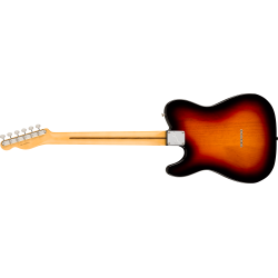 American Professional Classic Telecaster®