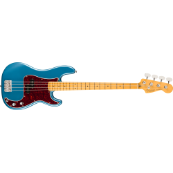 American Professional Classic Precision Bass®