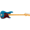 American Professional Classic Precision Bass®