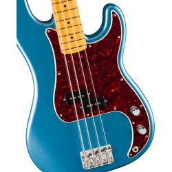 American Professional Classic Precision Bass®