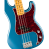 American Professional Classic Precision Bass®