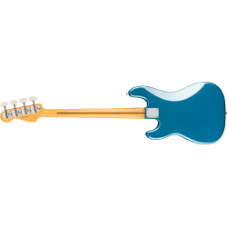 American Professional Classic Precision Bass®