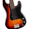 American Professional Classic Precision Bass®