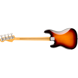 American Professional Classic Precision Bass®