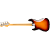 American Professional Classic Precision Bass®