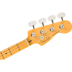 American Professional Classic Precision Bass®